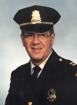Henry C. Beerman