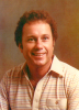 Henry C. Pike (1939 - 2016)