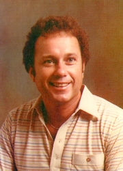 Henry C._Pike