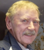 Henry Chester Bloniarz