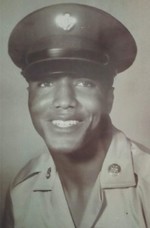 Henry "Neal" Cornelius Coleman, Sr.
