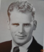 Henry Cramer Peck II