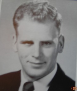 Henry_Peck II
