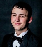 Henry Cullen Hazelwood