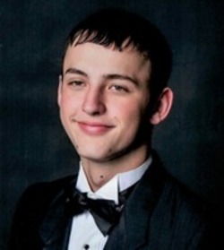 Henry_Hazelwood