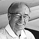 Henry "Hank" D. Shaw