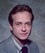 Henry D. Mokritski
