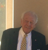 Henry Daniels Hall, Jr.