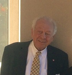 Henry Daniels_Hall, Jr.