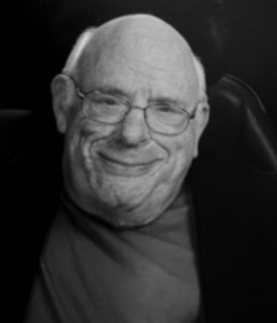 Henry Davis_Holland