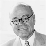 Henry Dembowski (1939 - 2022)