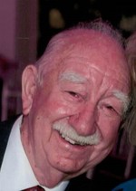 Henry Deturck