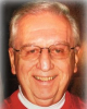 Henry Dobek, Jr. (1939 - 2016)
