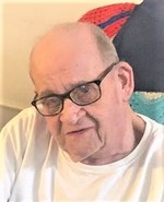 Henry E. Dupuis