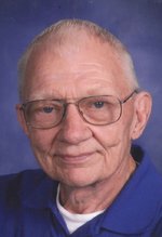 Henry E. "ET" "ED" Thompson, Jr.