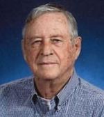 Henry E. Myers