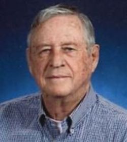 Henry_Myers