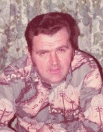 Henry E. Toton, Jr.