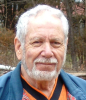 Henry E. Touchette (1935 - 2016)