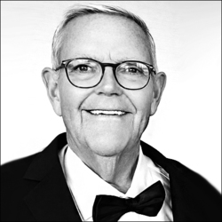 Henry Edward_Davidson, Jr.