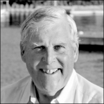 Henry "Tim" Edwards  Russell, Jr.
