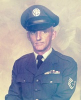 Henry Elbert Roberts (1930 - 2016)
