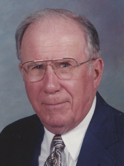 Henry_Brown