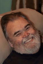 Henry Eugene Harper (1947 - 2018)