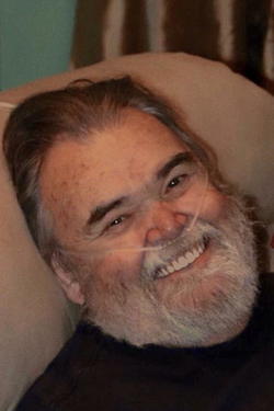 Henry_Harper