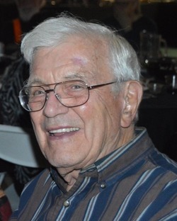 Henry_Buser