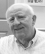 Henry F. Collins