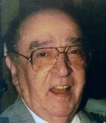 Henry F. Gagnon, Sr.