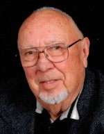 Henry F. O'Bryan, Jr.