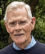 Henry Francis Hanmer