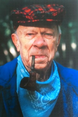 Henry_Dial Jr.