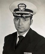 Henry G. Clay, Jr.
