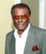 Henry Gamble (1940 - 2021)
