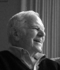 Henry Gunst