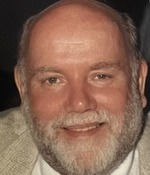 Henry H. Broer