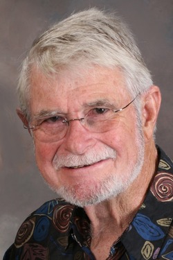 Henry_Kamps