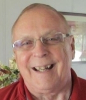 Henry H. Stephenson IV (1946 - 2015)