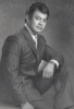 Henry "Hank" Coca