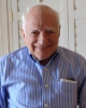 Henry "Hank" Levy (2016 - 2016)