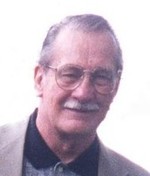 Henry "Hank" M. Dragon (1935 - 2020)