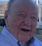 Henry "Hank" Nowick