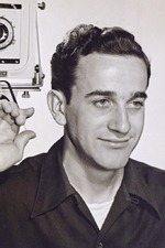 Henry "Hank" Rudnicki