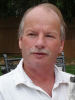 Henry "Hank" Westphal (1956 - 2014)