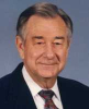 Henry "Hank" Wingers (1931 - 2015)