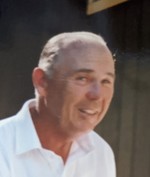 Henry Hansen
