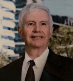 Henry_George